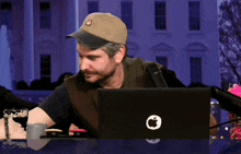 H3 Leftovers Leftovers Podcast GIF
