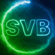 Svb GIF - Svb GIFs