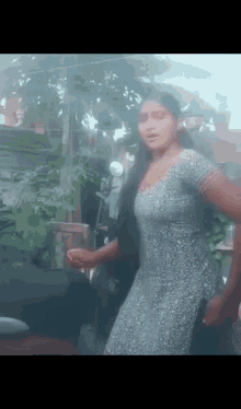 Swathi Dancing Awesome GIF - Swathi Dancing Awesome GIFs