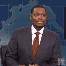 Confused Saturday Night Live GIF - Confused Saturday Night Live Not Sure GIFs