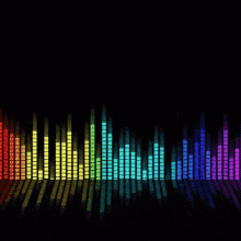 Music Lab GIF - Music Lab GIFs