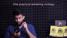 1practical Marketing Strategy 3new Questions For Your Life Growth GIF