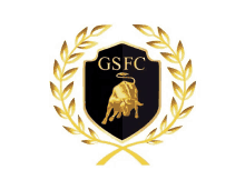 Gsfc GIF - Gsfc GIFs