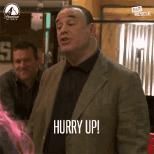 Hurry Up Quickly GIF - Hurry Up Quickly Pronto GIFs
