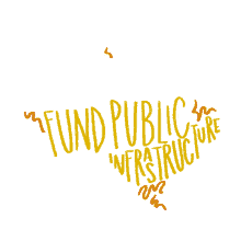 public fund