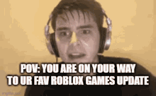 Roblox Game Roblox Bruh GIF - Roblox Game Roblox Bruh Bruh Moment GIFs