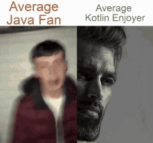 Kotlin Java GIF - Kotlin Java Programmer Meme GIFs