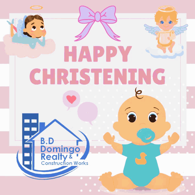 Bddr Christening Bddr Happy Christening GIF Bddr Christening Bddr Happy Christening