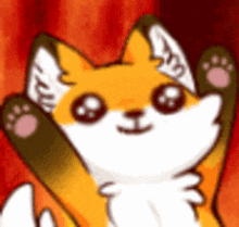 GIF