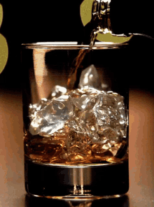 Whiskey Whiskey Glass GIF - Whiskey Whiskey Glass Whisky GIFs
