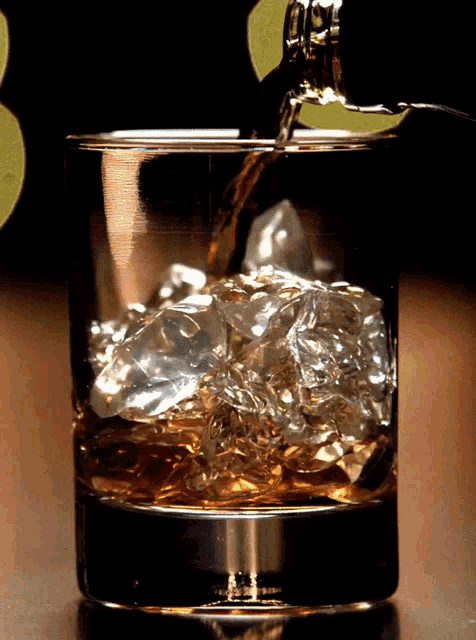 Whiskey Whiskey Glass GIF - Whiskey Whiskey Glass Whisky - Discover & Share  GIFs