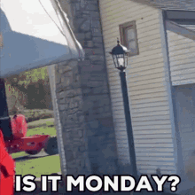 Kevinmcgarry Nathangrant GIF - Kevinmcgarry Nathangrant Monday GIFs