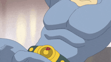 GIF