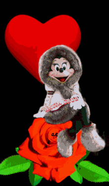 Monnie Minnie Mouse GIF - Monnie Minnie Mouse GIFs