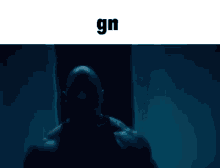 Gn Guys Kthulu0279 GIF - Gn Guys Kthulu0279 Gn Hd GIFs