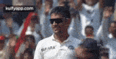 Hearty Farewell To Master Blaster Latest GIF - Hearty Farewell To Master Blaster Latest Cricket GIFs