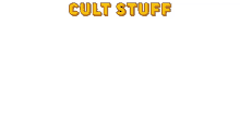 el primo brand cult cult stuff stuff movies