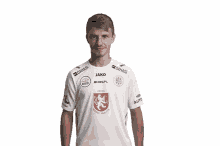 fchradeckralove fortunaliga fotbal