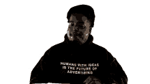 bdh collective nkosi montrealgotstyle montreal humanswithideas