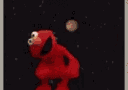 Astro Elmo GIF - Astro Elmo GIFs