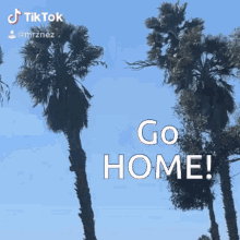 Et Go Home GIF - Et Go Home Aliens GIFs