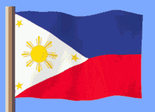 Filipinler GIF - Filipinler GIFs