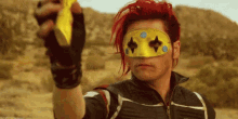 Toy Party GIF - Toy Party Poison GIFs