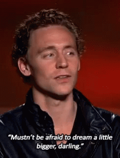 dream-tom-hiddleston.gif