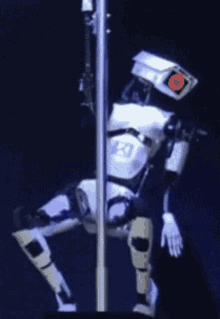 GIF