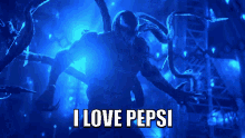 I Love Pepsi Pepsi GIF - I Love Pepsi Pepsi I Love GIFs