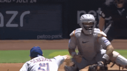 Padres San Diego Padres GIF - Padres San Diego Padres Manny - Discover &  Share GIFs