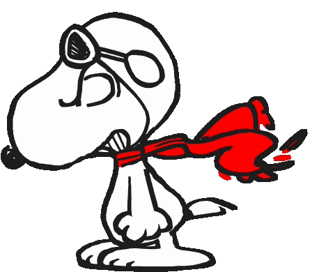 Snoopy Snoopy Fnf Sticker - Snoopy Snoopy fnf Junkyard fnf