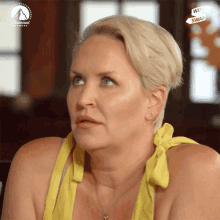 Eye Roll Seriously GIF - Eye Roll Seriously For Real GIFs