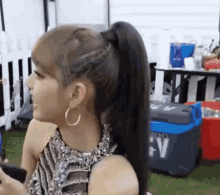 GIF