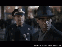Go Lets Go GIF - Go Lets Go This Way GIFs
