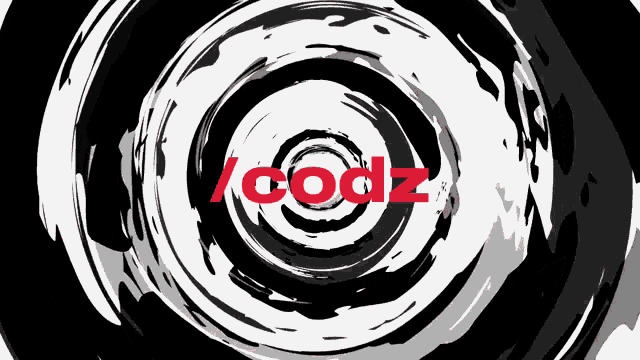 Discord Logo GIF - Discord Logo - Discover & Share GIFs
