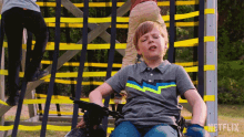 Thinking Wheels GIF - Thinking Wheels We Can Be Heroes GIFs