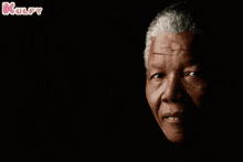 best quote of the day trending nelson mandela quotes life facts