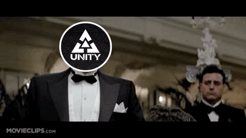 Loja online de Unity Blinders