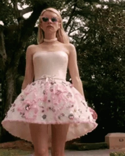 untitled.gif