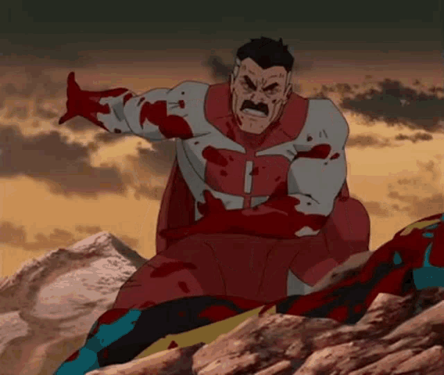 invincible-fast-gif-invincible-fast-discover-and-share-gifs