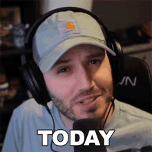 Today Loochy GIF - Today Loochy Right Now GIFs