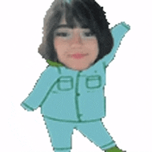 jammies jammiesmar marisnot12 mar jammies jammiesmar marisnot12 mar