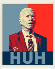 Biden Biden And Harris GIF