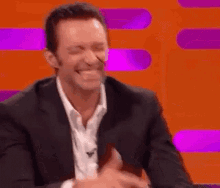 Laughing Omg GIF - Laughing Omg Too Funny GIFs