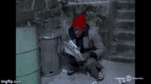Chappelle Show GIF - Chappelle Show Tyrone GIFs