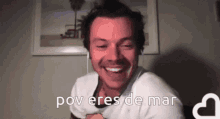 Harry Styles Mustachrry GIF - Harry Styles Mustachrry Harry Styles Mustach GIFs