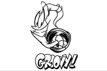 Earthworm Jim Groovy GIF - Earthworm Jim Groovy GIFs
