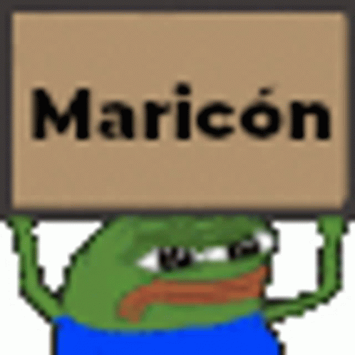 Mira que bombon de chocolatee