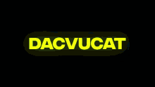 Dacvucat GIF - Dacvucat GIFs